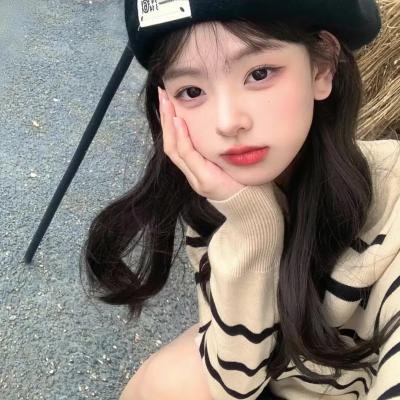 凤鸣怪谈