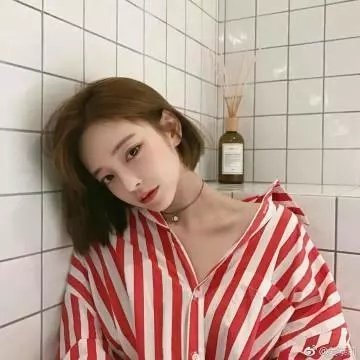 欢天喜地七仙女