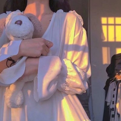 东京白日梦女