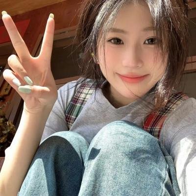 特务双雄横扫地狱门