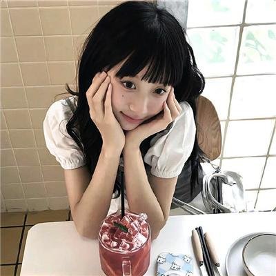 萌学园之寻找盘古
