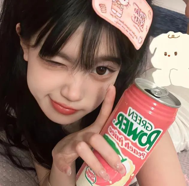 残菊物语