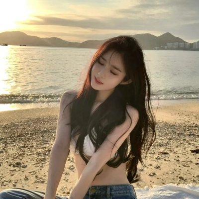 我妈妈的婚礼