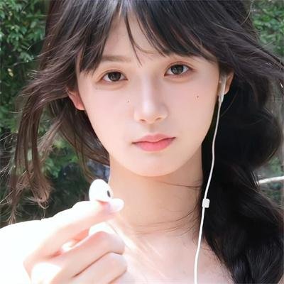 死画像