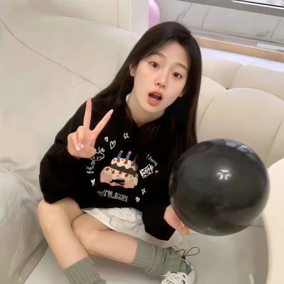 天机十二宫第二季