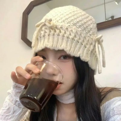 一封明信片