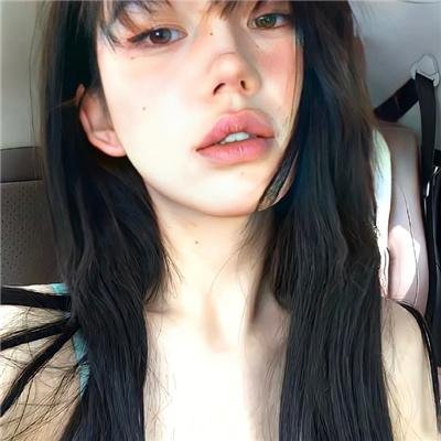珍奇之物