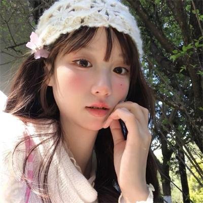 三个女人一个「因」粤语