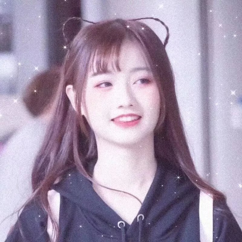 我杀了我妈妈