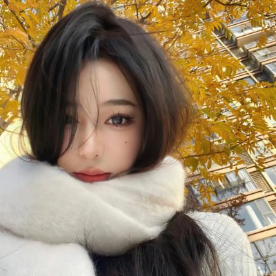 由吻生爱
