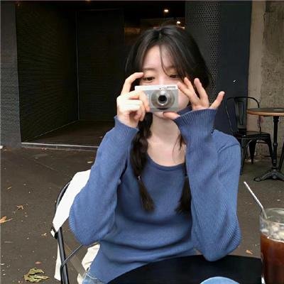 荒唐男荒唐女