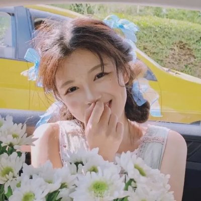 夏天的大人们