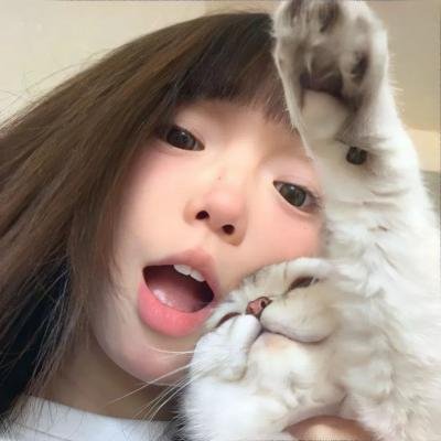逃离人间