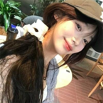 全职杀手