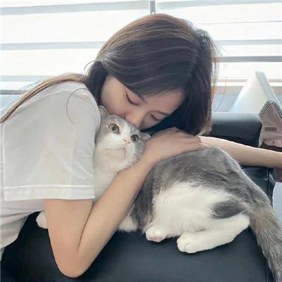 报应不爽