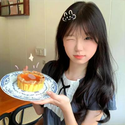 东京罪恶第一季