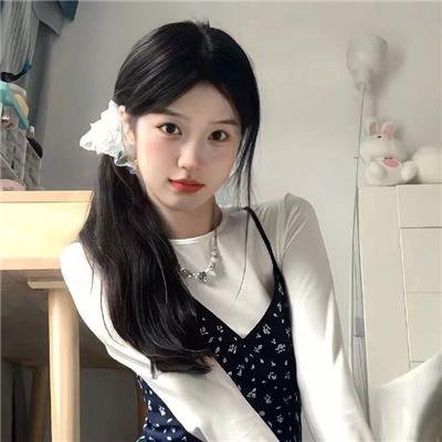 当你拯救完世界