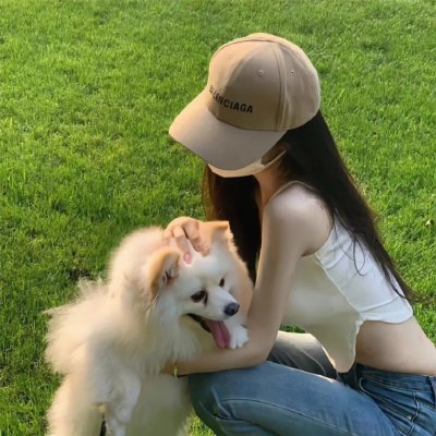 洗衣房的奇妙世界