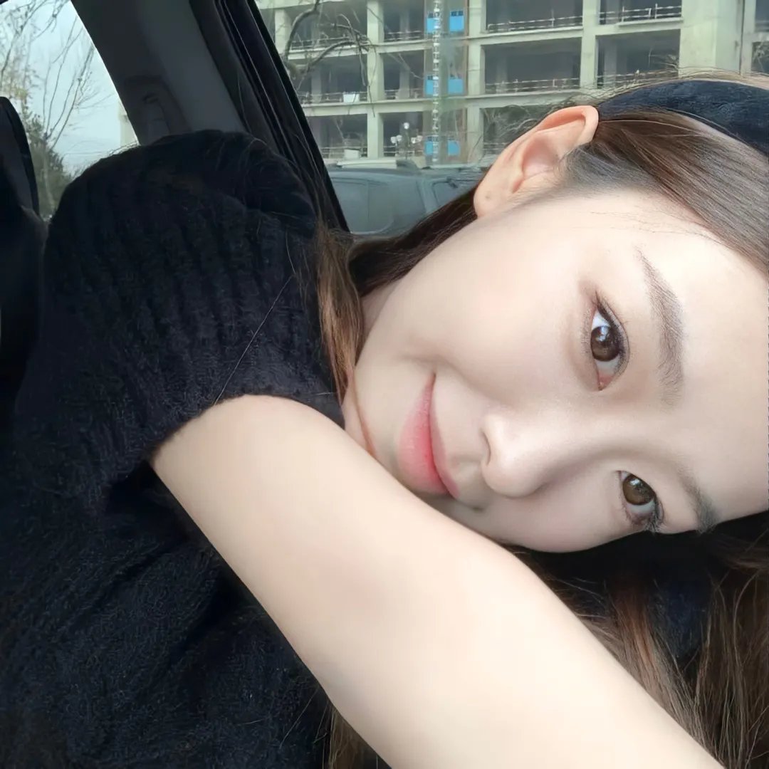 交响诗篇:彩虹满载