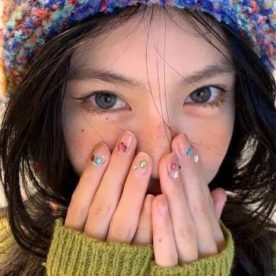 恋人的路