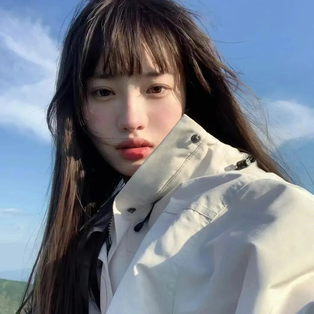 您只爱一次